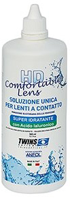 SOLUZIONE MULTIUSO 100ML - farmacialombardia.it