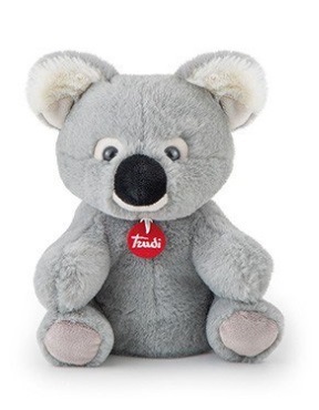 TRUDI SCALDASOGNI KOALA - farmacialombardia.it