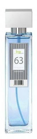 IAP PHARMA PROFUMO DA UOMO 63 150 ML - farmacialombardia.it