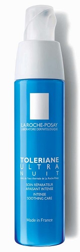 TOLERIANE ULTRA NOTTE 40 ML - farmacialombardia.it