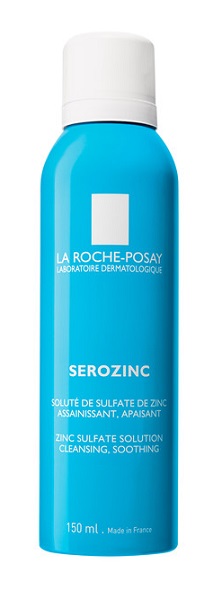 SEROZINC 150 ML - farmacialombardia.it