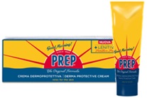 PREP CREMA DERMOPROTETIVA TUBO 75 ML - farmacialombardia.it