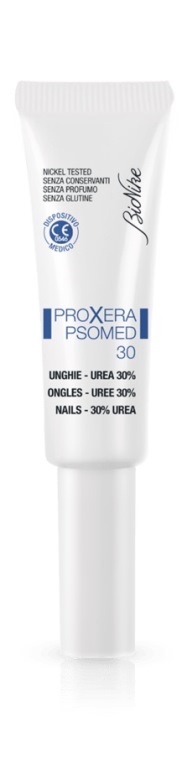 PROXERA PSOMED 30 UNGHIE 10 ML - farmacialombardia.it