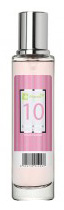 IAP PHARMA PROFUMO DA DONNA 10 30 ML - farmacialombardia.it
