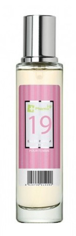 IAP PHARMA PROFUMO DA DONNA 19 30 ML - farmacialombardia.it