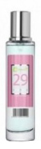 IAP PHARMA PROFUMO DA DONNA 29 30 ML - farmacialombardia.it