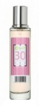 IAP PHARMA PROFUMO DA DONNA 30 30 ML - farmacialombardia.it