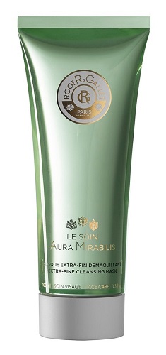 ROGER&GALLET MIRABILIS MASCHERA DETERGENTE 100 ML - farmacialombardia.it