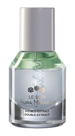 ROGER&GALLET MIRABILIS SIERO 35 ML - farmacialombardia.it