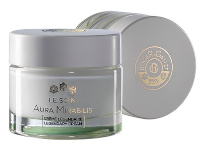 ROGER&GALLET MIRABILIS CREMA 50 ML - farmacialombardia.it