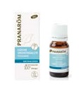 PRANAROM AROMADERM LOZIONE UNGHIE INGIALLITE 10 ML - farmacialombardia.it