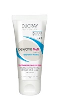 DEXYANE MED CREMA 30 ML - farmacialombardia.it