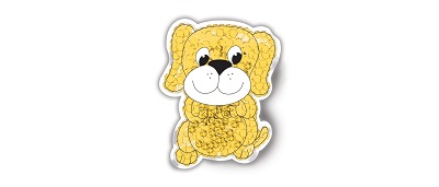 THERAPEARL KIDS BUDDY CANE - farmacialombardia.it