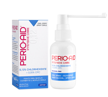 PERIO AID SPRAY 50 ML 2016 - farmacialombardia.it