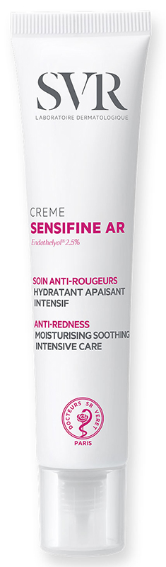 SENSIFINE AR CREME 40 ML - farmacialombardia.it