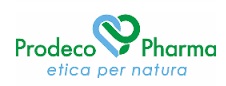 GSE TEST HP - farmacialombardia.it