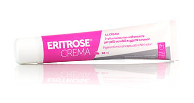 ERITROSE CREMA 50 ML - farmacialombardia.it