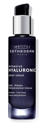 INTENSIVE HYALURONIC SERUM 30 ML - farmacialombardia.it