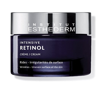 INTENSIVE RETINOL CREME 50 ML - farmacialombardia.it