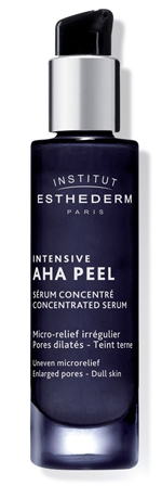 INTENSIVE AHA SERUM CONCENTRE 30 ML - farmacialombardia.it