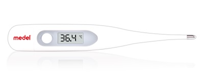 TERMOMETRO DIGITALE MEDEL THERMO - farmacialombardia.it