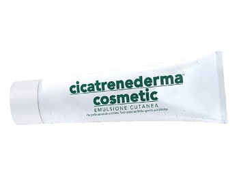 CICATRENE DERMA 50 ML - farmacialombardia.it