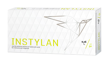 INSTYLAN 0,16% SOLUZIONE STERILE 50 ML - farmacialombardia.it