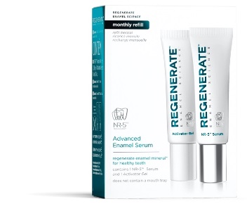 REGENERATE RICARICA KIT SIERO - farmacialombardia.it