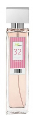 IAP PHARMA PROFUMO DA DONNA 32 150 ML - farmacialombardia.it