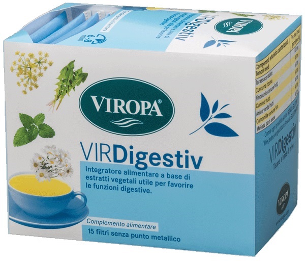 VIROPA VIRDIGESTIV - farmacialombardia.it