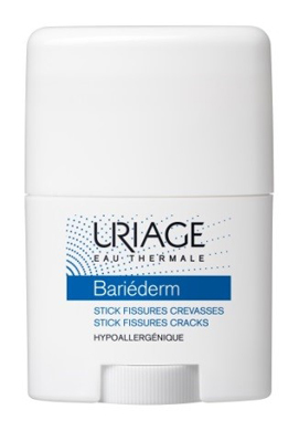 BARIEDERM STICK 22 G - farmacialombardia.it