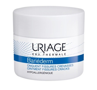 BARIEDERM UNGUENTO 40 G - farmacialombardia.it