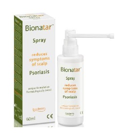 BIONATAR SPRAY 60 ML - farmacialombardia.it