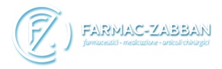PORTAPILLORE MEDS 24H - farmacialombardia.it