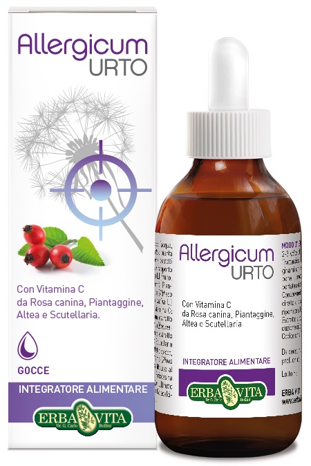 ALLERGICUM URTO 50 ML - farmacialombardia.it