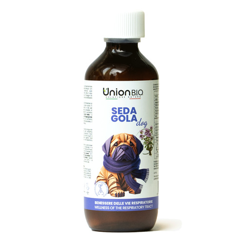 SEDAGOLA 200 ML - farmacialombardia.it