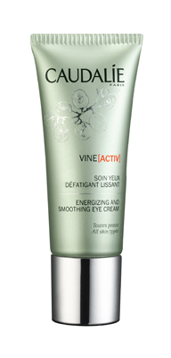 VINEACTIV TRATTAMENTO OCCHI 15 ML - farmacialombardia.it