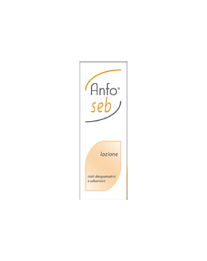ANFO SEB LOZIONE 50 ML - farmacialombardia.it