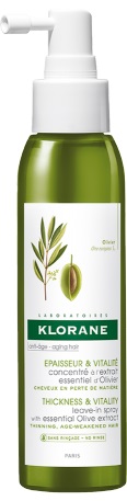 KLORANE CONCENTRATO SENZA RISCIACQUO ULIVO 125 ML - farmacialombardia.it