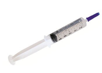 GEL LUBRIFICANTE IN SIRINGA PRE RIEMPITA DA 10 ML CON ATTACCO LUER - farmacialombardia.it