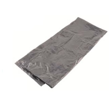 RACCOGLITORE WC CON GELIFICANTE SUPER BAG PER SEDIE DA COMODO E WC MOBILI 2 PEZZI - farmacialombardia.it