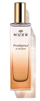 NUXE PROFUMO DONNA PRODIGIEUX LE PARFUM 30 ML - farmacialombardia.it