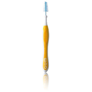 GUM TRAVLER 1514 SCOVO 1,3 6 PEZZI - farmacialombardia.it