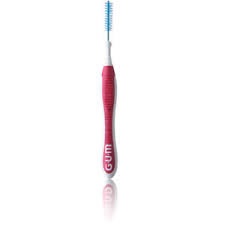 GUM TRAVLER 1612 SCOVO 1,4 6 PEZZI - farmacialombardia.it