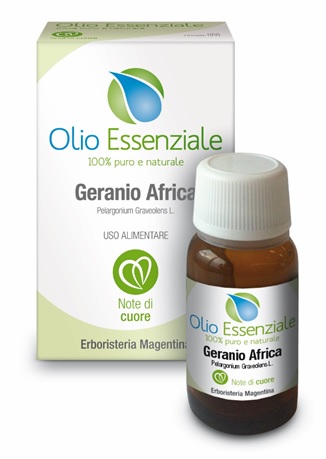 GERANIO AFRICA OLIO ESSENZIALE 5 ML - farmacialombardia.it