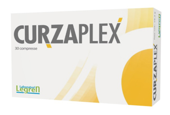 CURZAPLEX 30 COMPRESSE - farmacialombardia.it