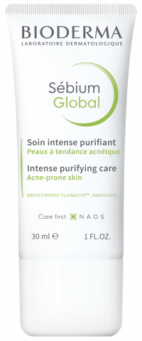 SEBIUM GLOBAL 30 ML - farmacialombardia.it