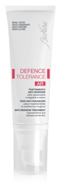 DEFENCE TOLERANCE TRATTAMENTO ANTI ROSSORE 50 ML - farmacialombardia.it