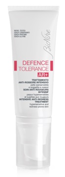 DEFENCE TOLERANCE TRATTAMENTO ANTI ROSSORE INTENSIVO 40 ML - farmacialombardia.it