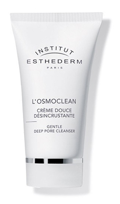 OSMOCLEAN CREME DOUCE DESINCR 75 ML - farmacialombardia.it